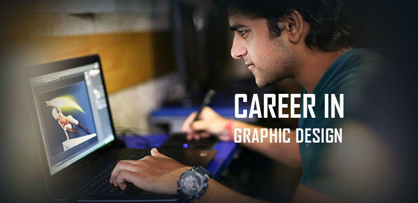 career-in-graphics-design